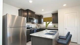 3962 Duniway, Gresham, OR 97080