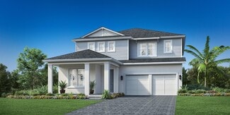 1485 Stonecliff Dr, Apopka, FL 32703