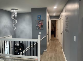 3500 N 10th St, Lincoln, NE 68521