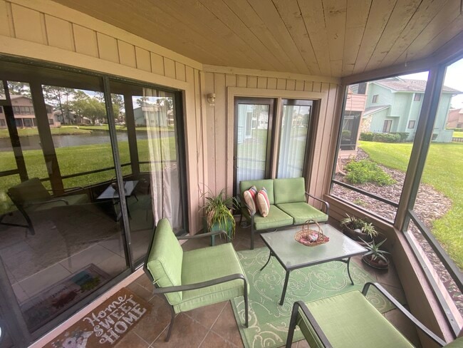 130 Blue Heron Dr unit First Floor, Daytona Beach, FL 32119 - photo 7