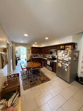 95 Hudson St Unit 3rd floor, Providence, RI 02909