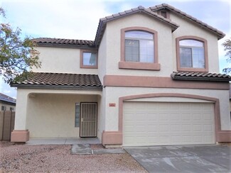6036 W Southgate Ave, Phoenix, AZ 85043