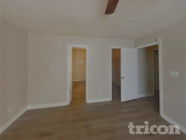 201 Ranch Ct, Locust Grove, GA 30248 - photo 7