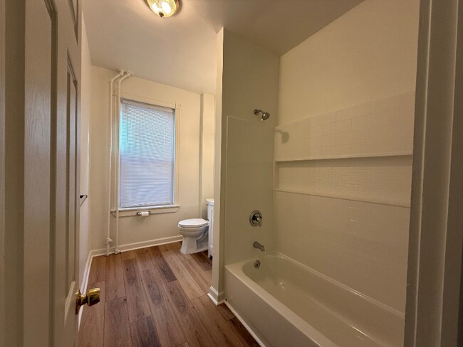 63 W Sharpnack St unit 2, Philadelphia, PA 19119 - photo 7