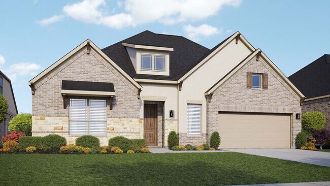 40612 Damuth Dr unit 38644141, Magnolia, TX 77354 - photo 2