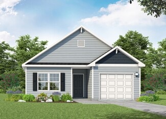 228 Tulip Oak Dr Unit 36759350, Raeford, NC 28376