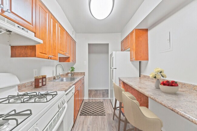 Autumn Crest, Columbia, MD 21045 - photo 7