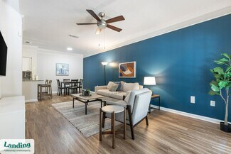 2801 Biltmore Park Dr Unit 25-104.1410329, Orlando, FL 32835