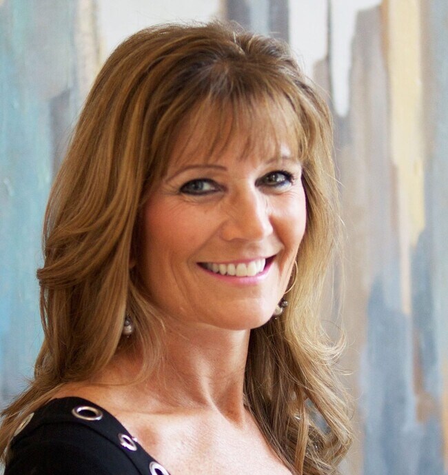 Debbie Bourdon