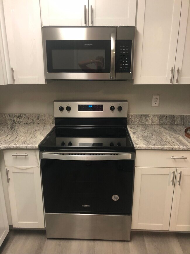 2520 Caper Ln unit 102, Maitland, FL 32751 - photo 3