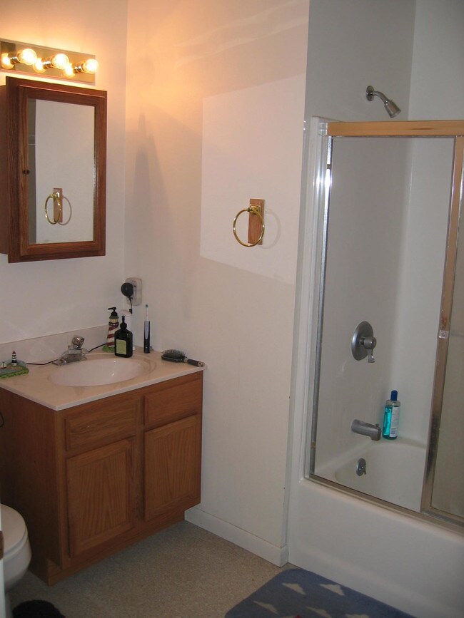 1516 Franklin St, Stevens Point, WI 54481