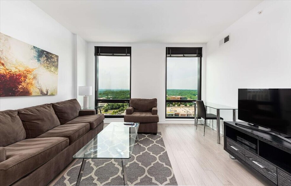 11911 Freedom Dr unit ID1221047P, Reston, VA 20190 - photo 1