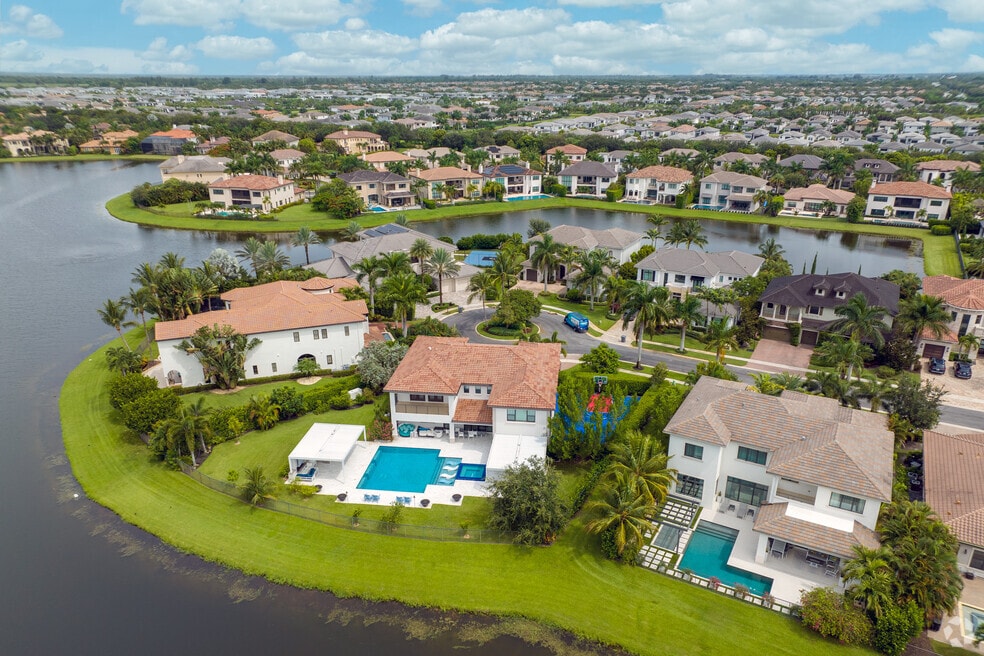 NH_The Oaks_544690_P2_SW_V3_050225