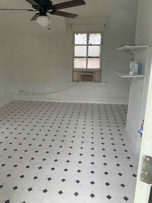 618 N 16th St Unit 6, Waco, TX 76707