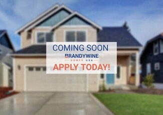940 Durham Way Unit 940, Stockbridge, GA 30281