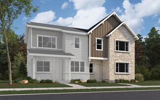 3841 W 82nd Ave Unit 36181158, Westminster, CO 80031