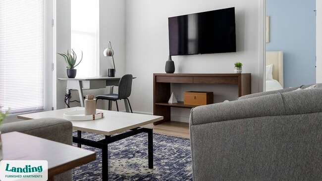 650 N Main St unit 120, Fortville, IN 46040 - photo 3