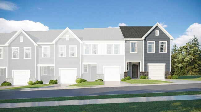 0 Gardner Rd unit 36039132, Black River, NC 27501 - photo 4