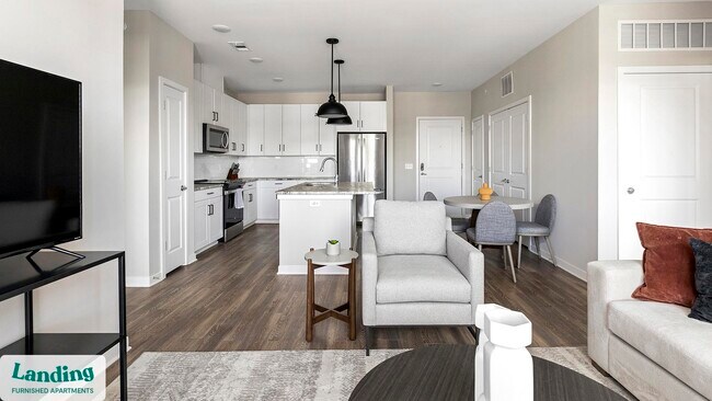 393 John's Rd unit 6309.1406174, Huntsville, AL 35806 - photo 3