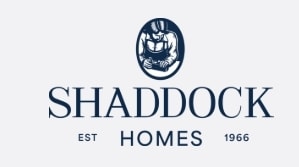 Shaddock Homes