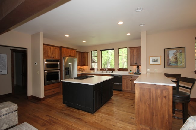 1141 Meadowlark Ln, Whitefish, MT 59937 - photo 4