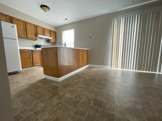 400 Keith Ln, Athens, TN 37303