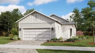 37 Pennekamp Ln Unit 36490316, Panama City Beach, FL 32413