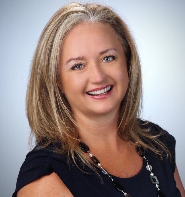 Karyn Henson