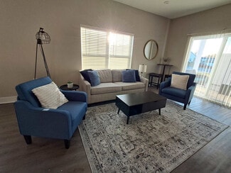 3982 Malbec Dr Unit ID1364140P, Wyoming, MI 49418