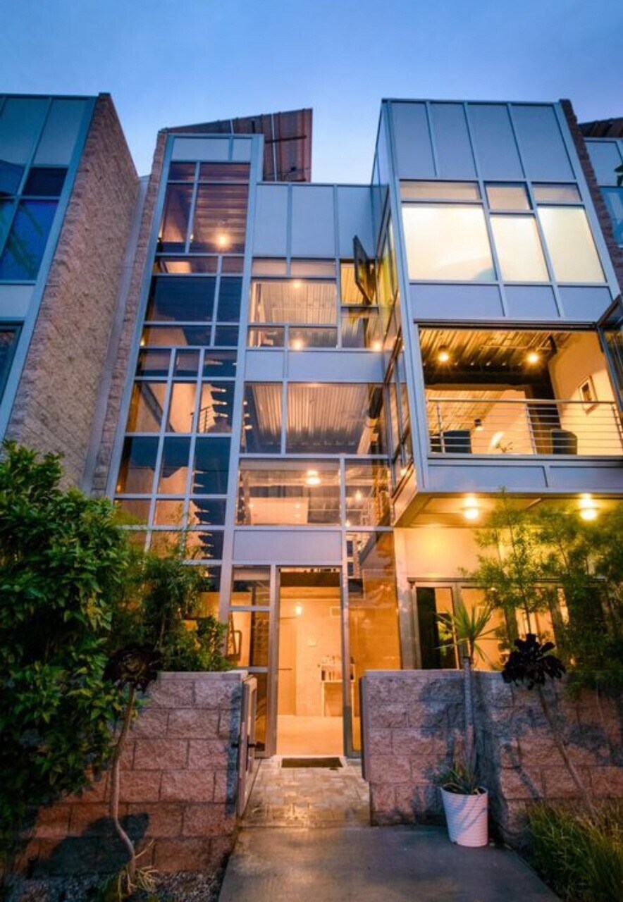 3264 Kazaz Ln, Los Angeles, CA 90039 - photo 1