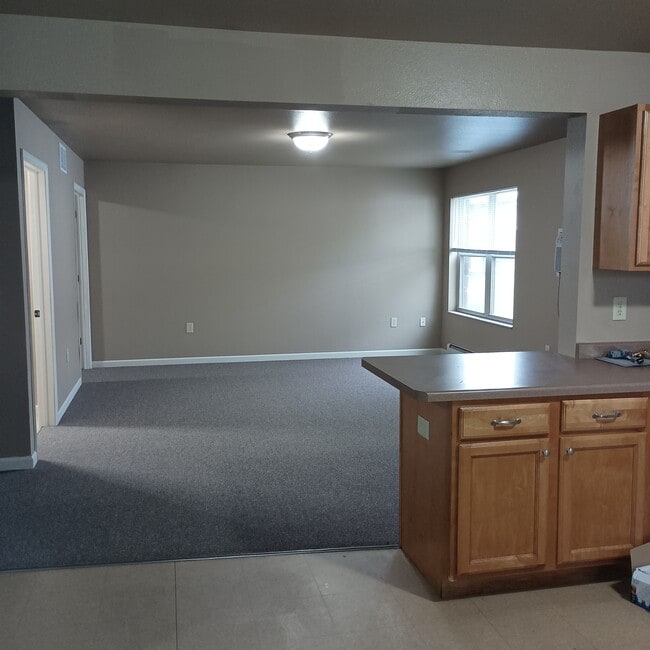 The Doolittle, Stevens Point, WI 54481 - photo 2