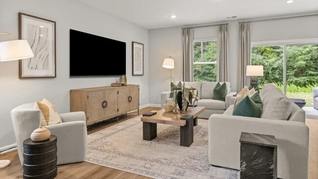 521 Almere Dr, Hampton, GA 30228 - photo 7