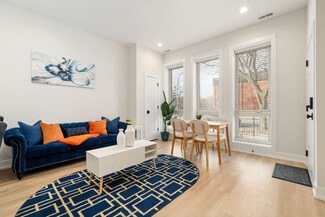 3723 S Giles Ave Unit ID1228643P, Chicago, IL 60653