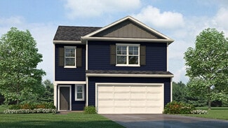 3003 Grace Marie Way Unit 36206373, New Albany, IN 47150