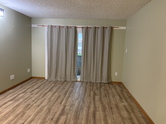5126 Williams Fork Trail Unit 205, Boulder, CO 80301