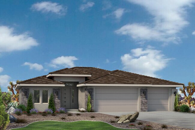 4648 3130 S Hurricane St unit 36465454, Hurricane, UT 84737 - photo 6