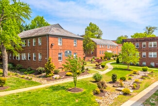 5705 43rd Ave, Hyattsville, MD 20781