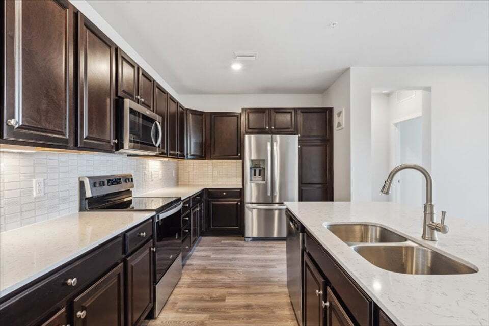 485 Interlocken Blvd unit 301, Broomfield, CO 80021 - photo 1