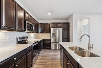 485 Interlocken Blvd Unit 301, Broomfield, CO 80021