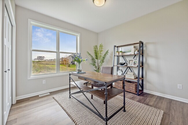 1198 Woods Creek Dr unit 36503857, Delano, MN 55328 - photo 6