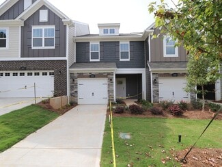 311 Hendley Dr, York, SC 29745