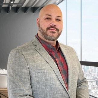 Anthony Panarello