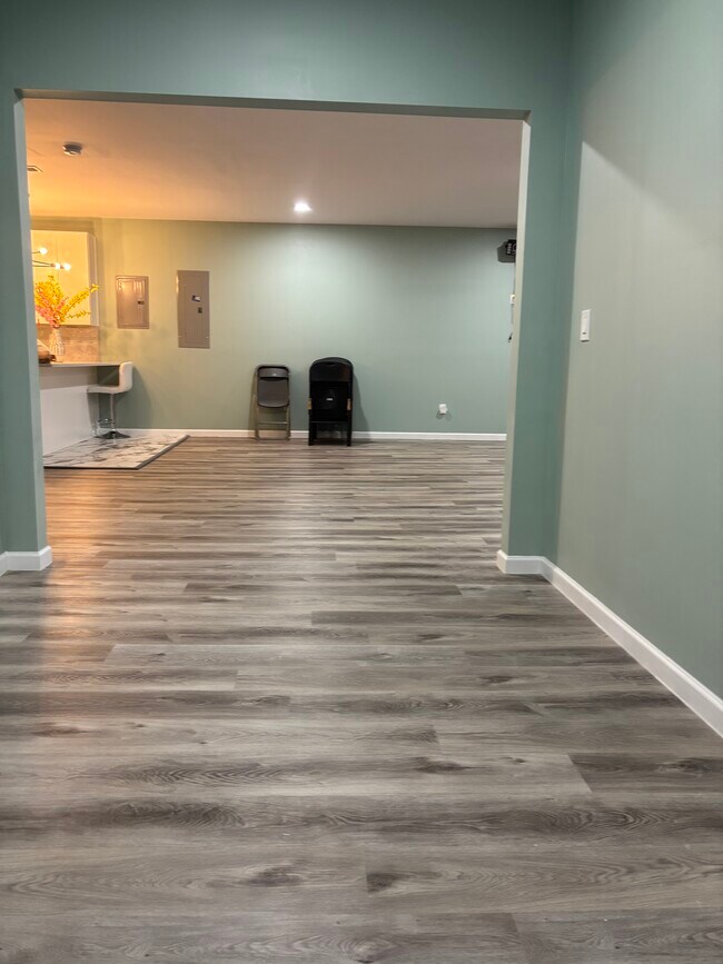 4560 Persian Trail, Gainesville, GA 30507 - photo 2