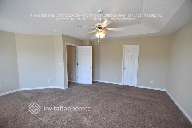1127 Bramlett Forest Ct SE, Lawrenceville, GA 30045 - photo 7