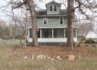 269 Avon Belden Rd, Avon Lake, OH 44012