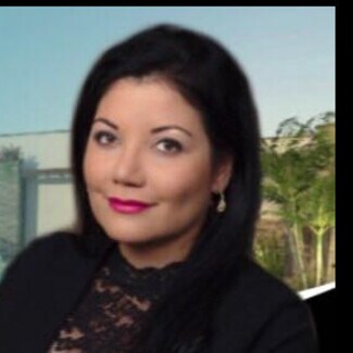 Natalia Jimenez
