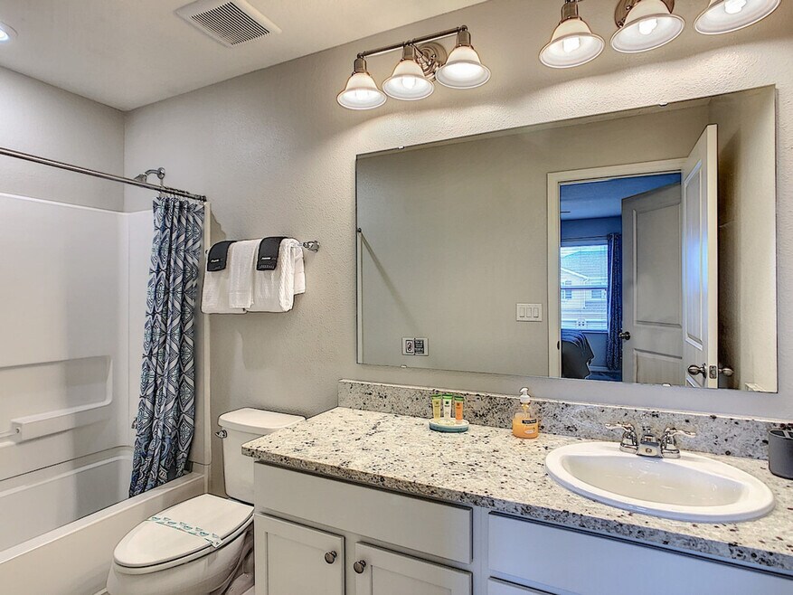 5142 Adelaide Dr Unit ID1314984P, Kissimmee, FL 34746 | Homes.com