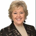 Rhonda Calabrese