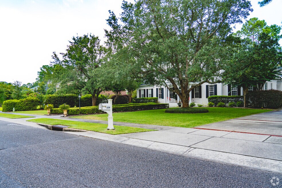 NH_GLEN MEADE_549724_P2_V2_KC_081524