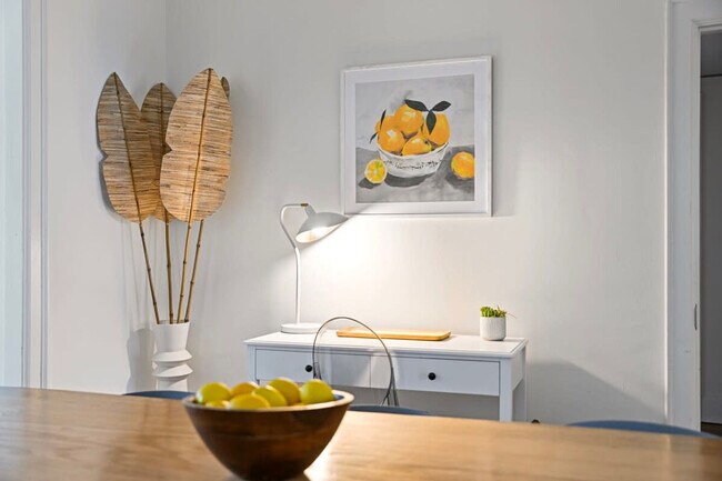 1919 Norman Bridge Ct unit ID1043838P, Montgomery, AL 36104 - photo 6